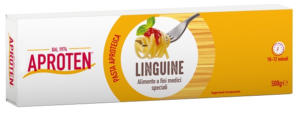 Immagine del prodotto